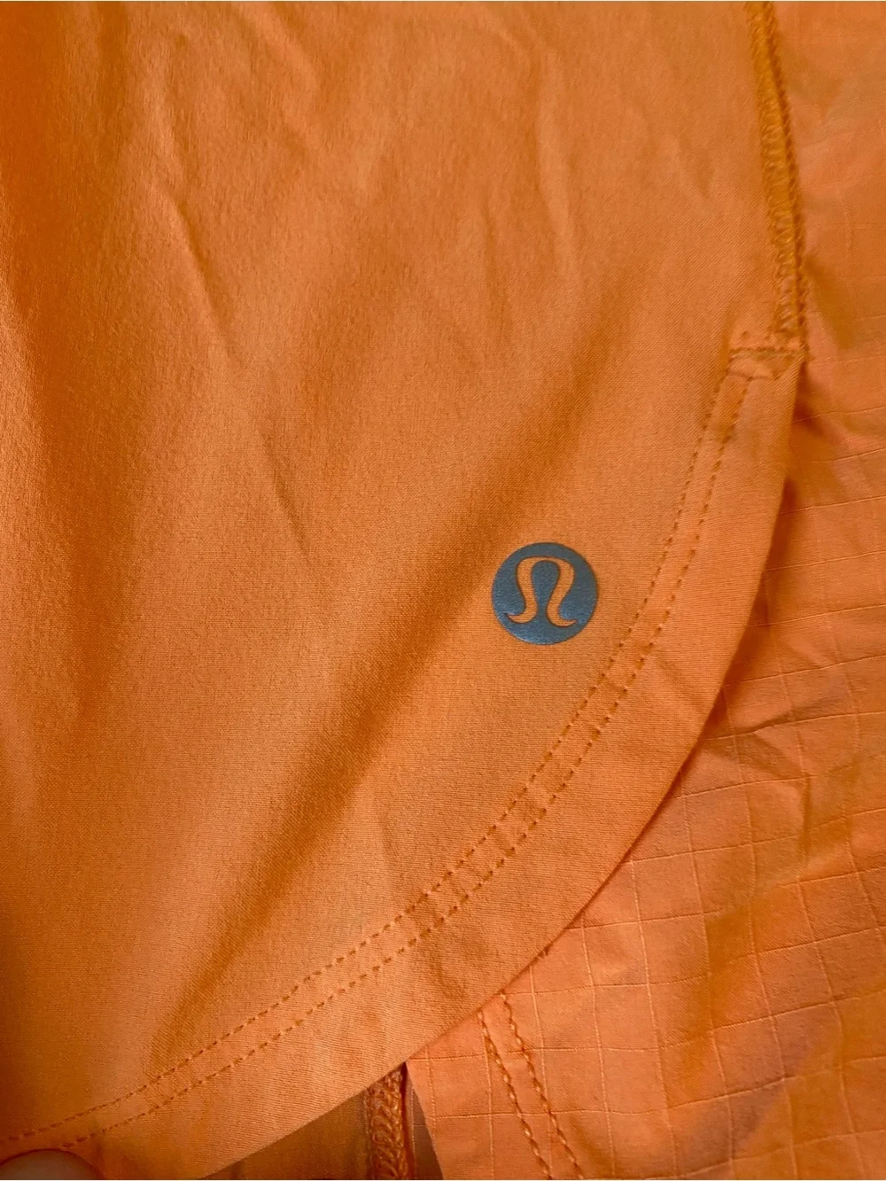 lululemon athletica slim fit